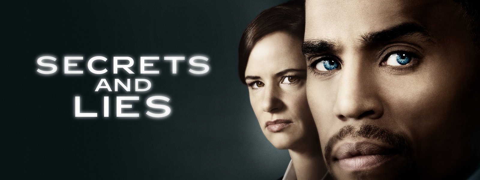 Secrets and Lies - Season 2