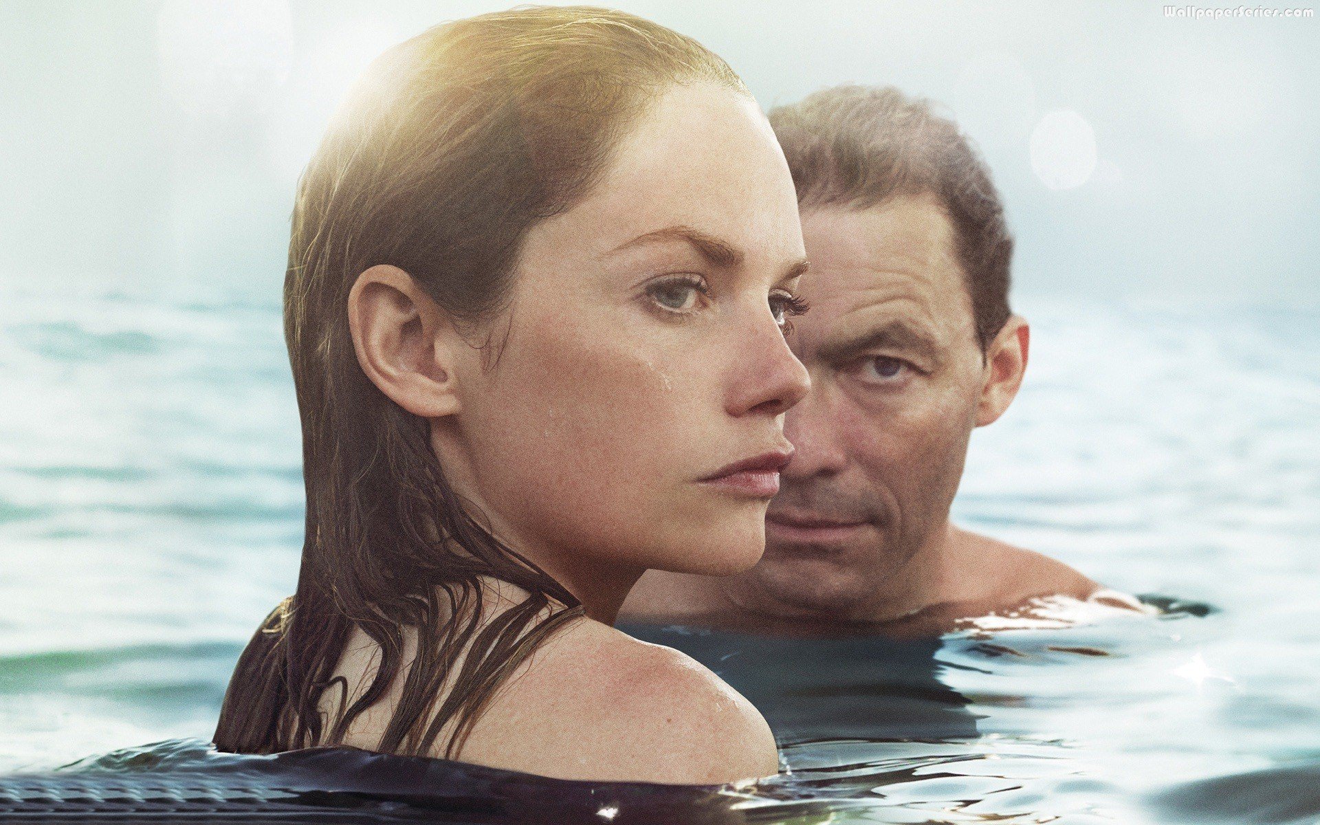 The Affair - Season 3