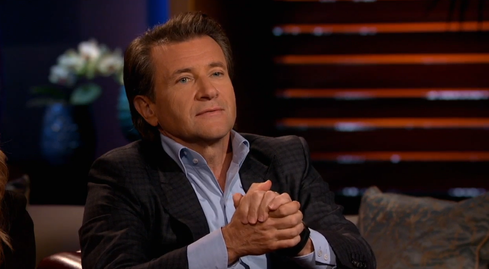 Shark Tank - Season 6