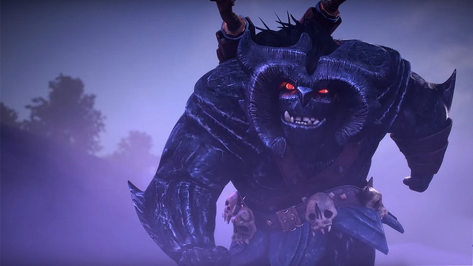 Trollhunters - Season 1