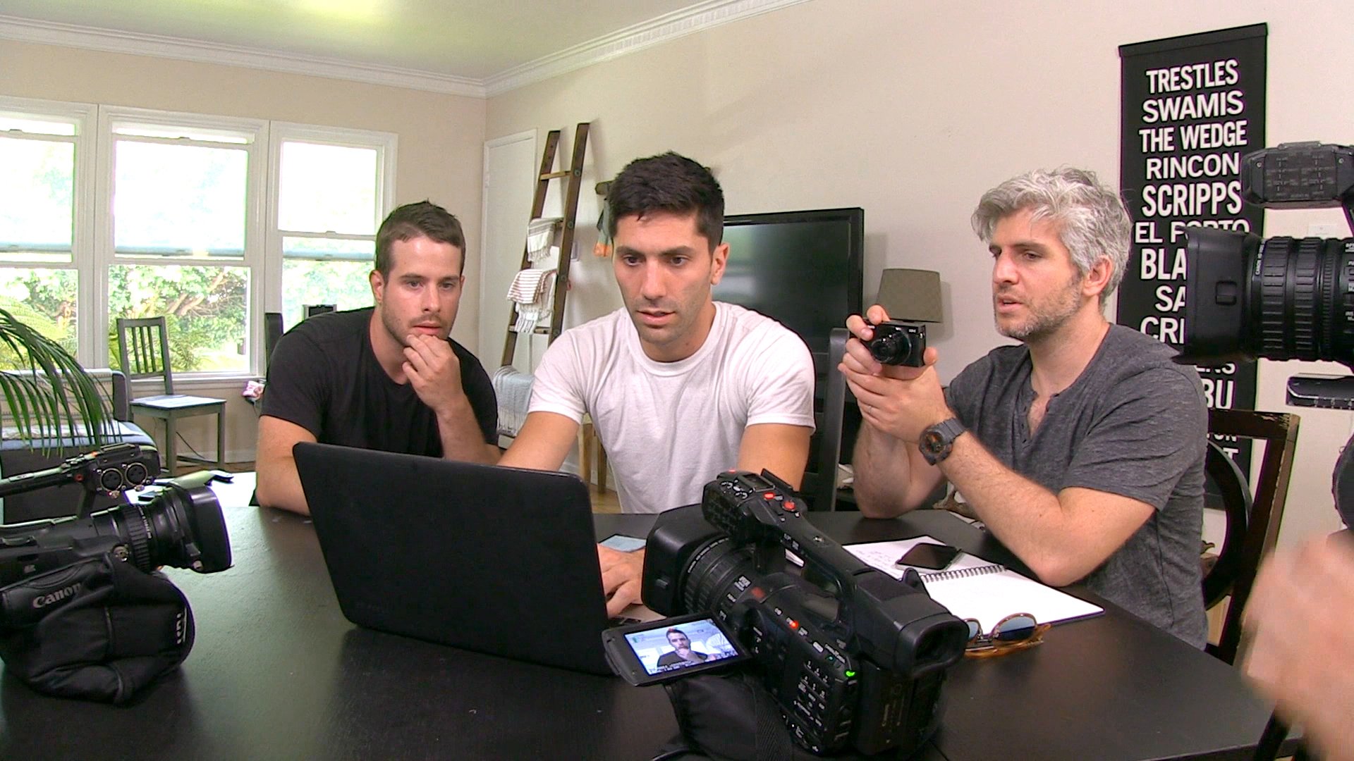 Catfish The TV Show - Season 6