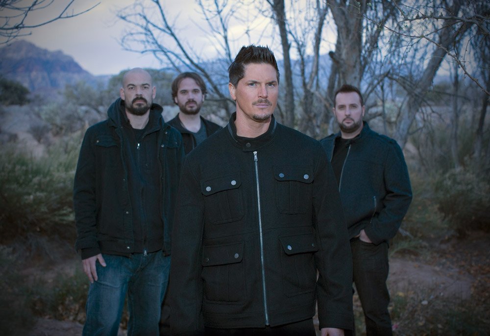 Ghost Adventures: Artifacts - Season 1