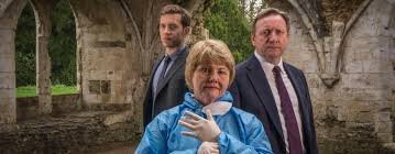 Midsomer Murders - Season 20