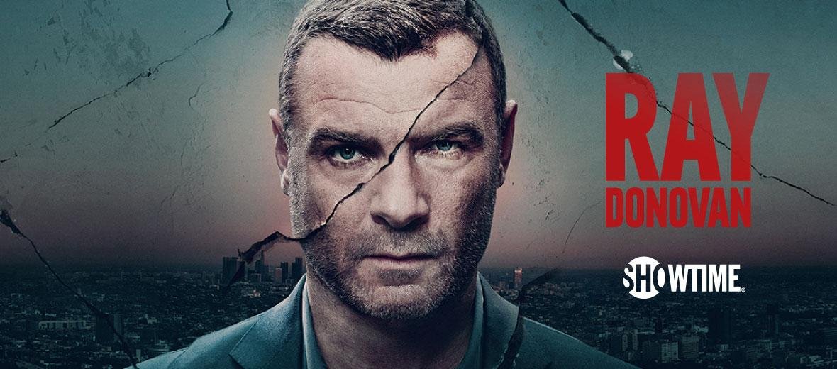 Ray Donovan - Season 6