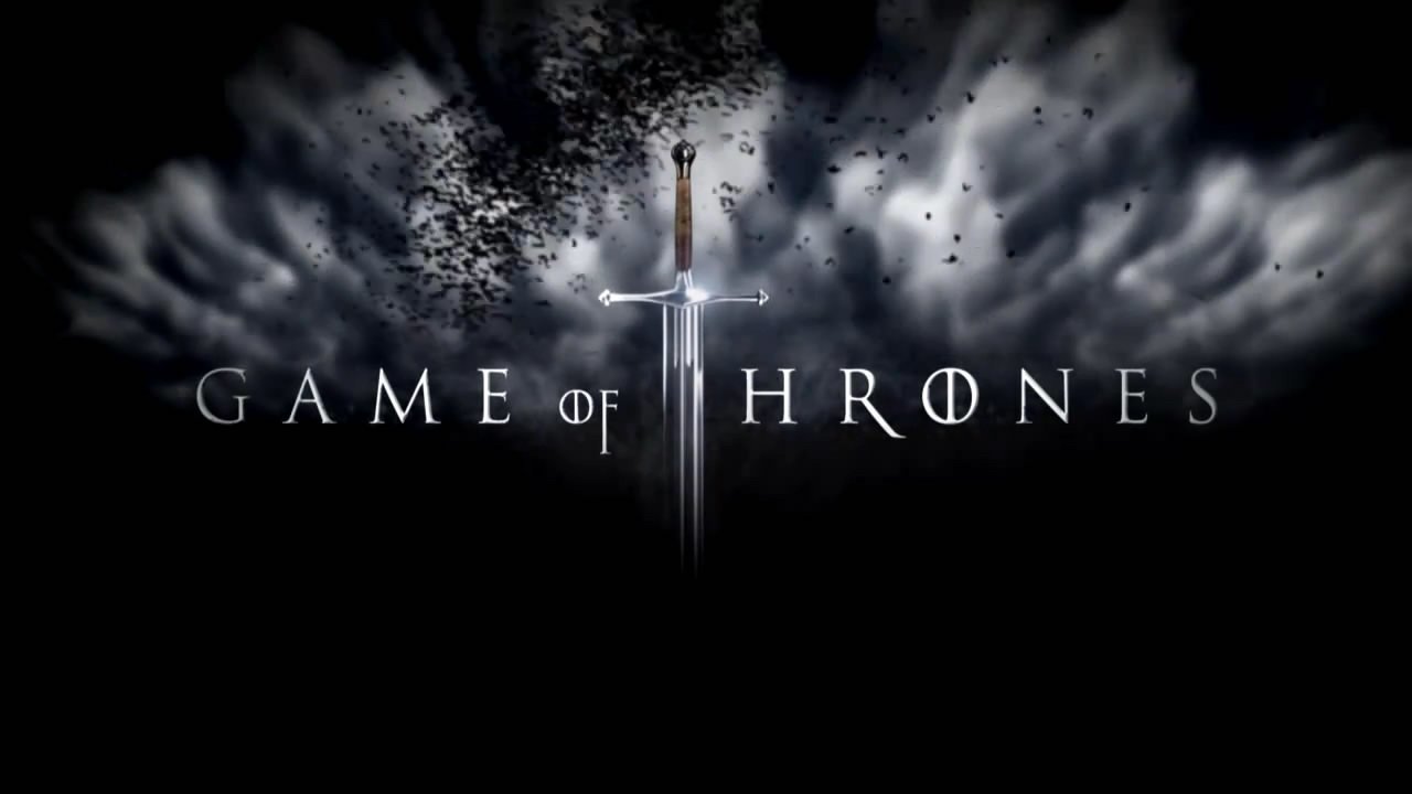 Game Of Thrones - Season 5