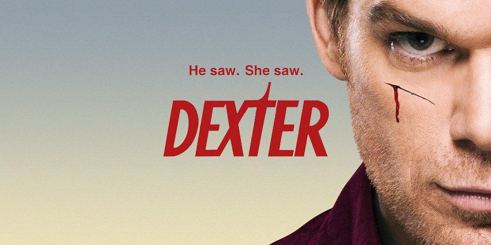 Dexter - Season 7