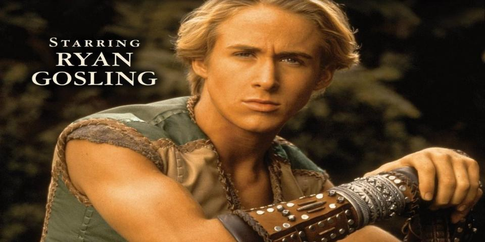 Young Hercules - Season 1