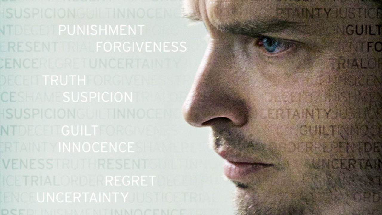 Rectify - Season 1