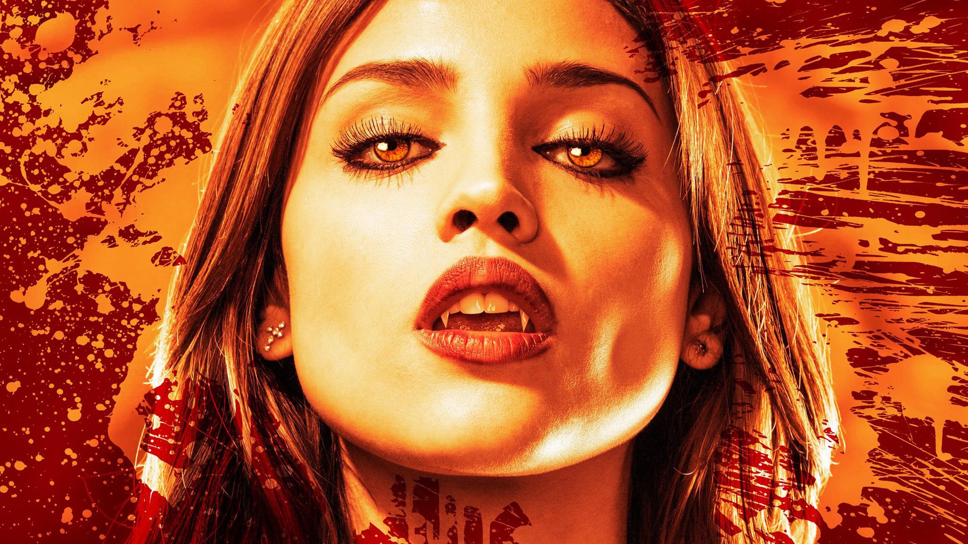 From Dusk Till Dawn - Season 2