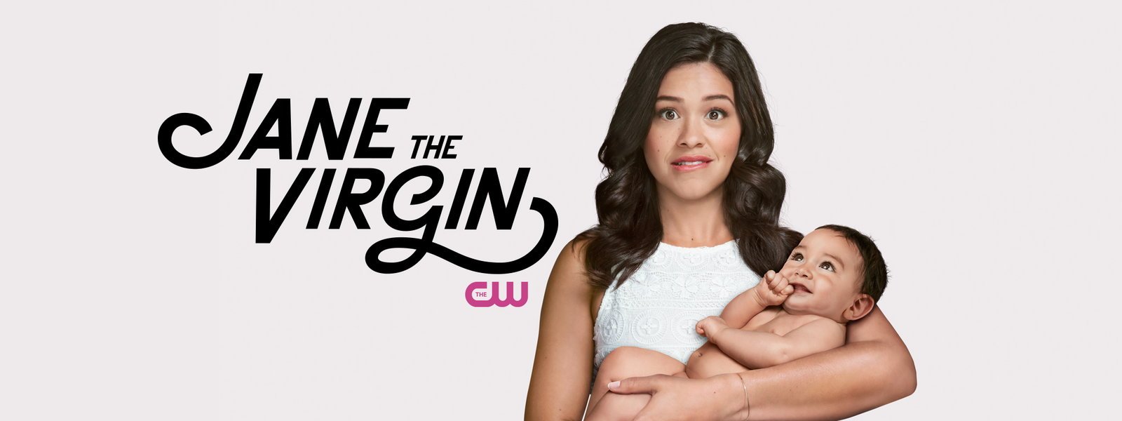 Jane the Virgin - Season 2