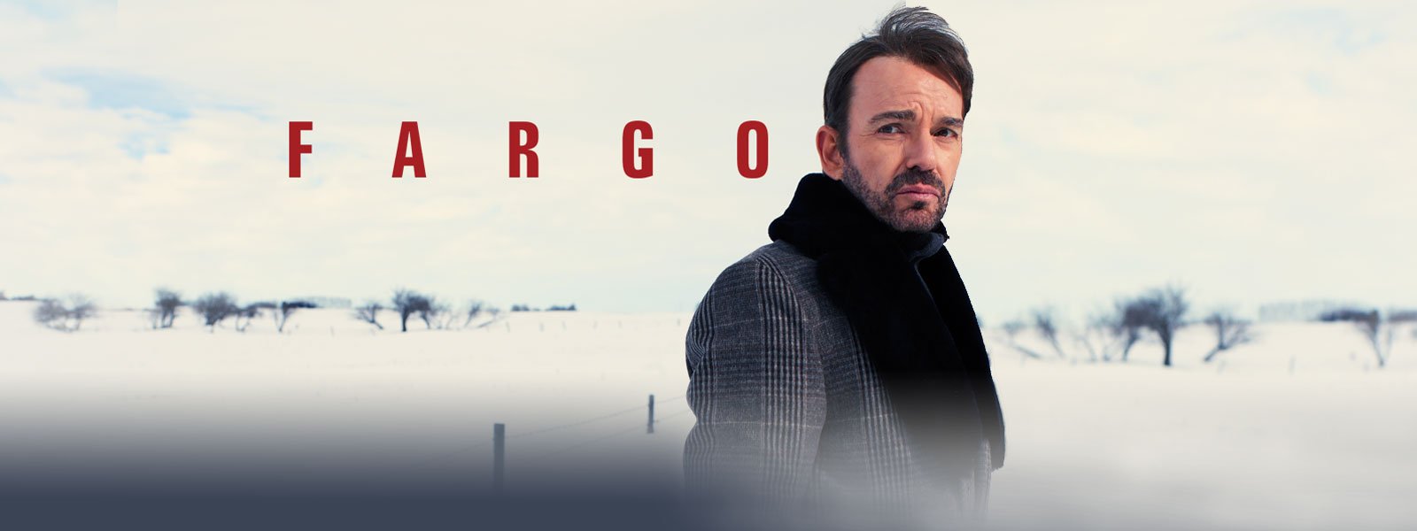 Fargo - Season 2