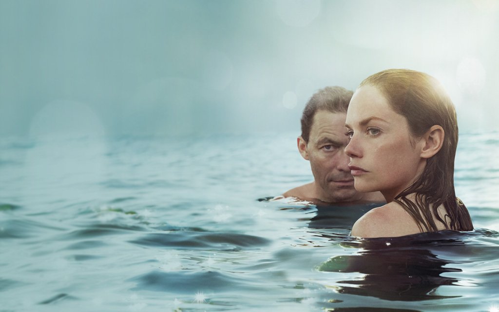 The Affair - Season 1