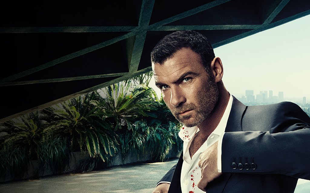 Ray Donovan - Season 3