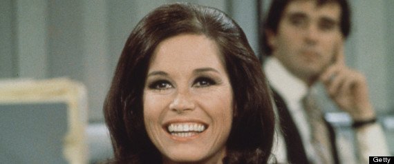 The Mary Tyler Moore Show - Season 7