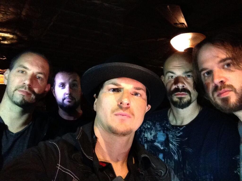 Ghost Adventures - Season 9