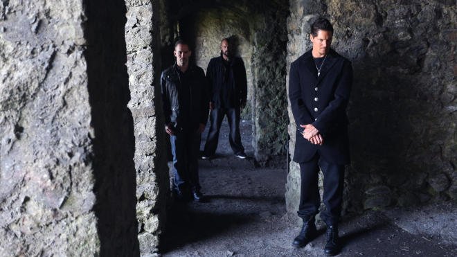 Ghost Adventures - Season 11