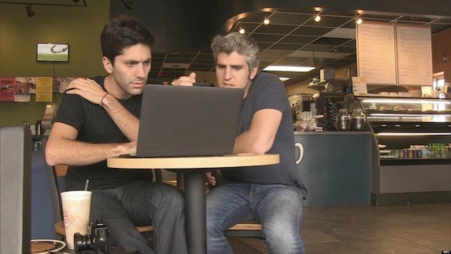 Catfish The Show - Season 4