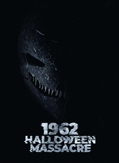 1962 Halloween Massacre (2023)