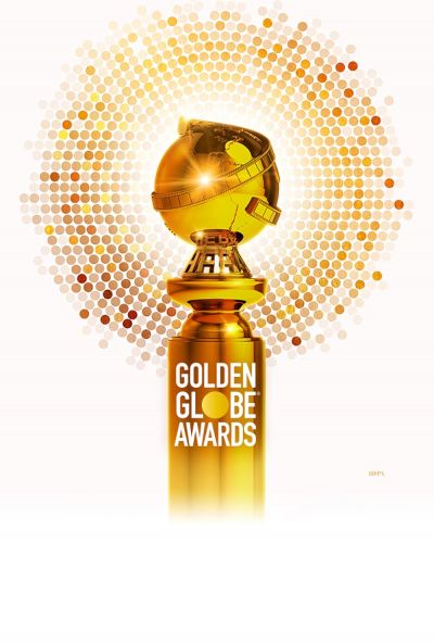 2019 Golden Globe Awards (2019)