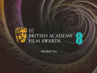 (2025) EE BAFTA Film Awards (2025)