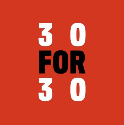 30 for 30 (2009)