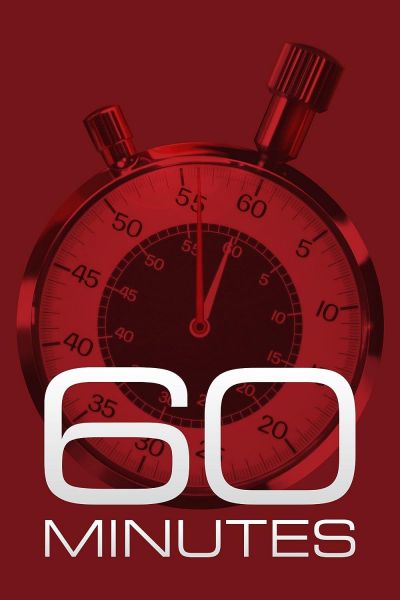 60 Minutes (1968)