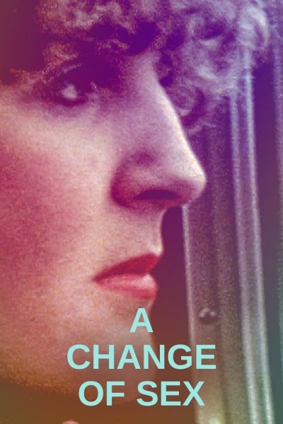 A Change of Sex (1980)