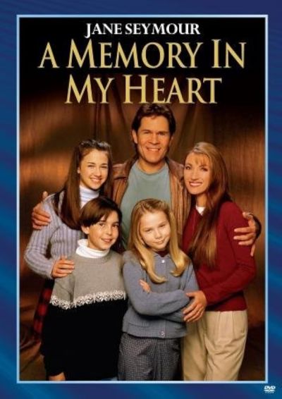 A Memory in My Heart (1999)