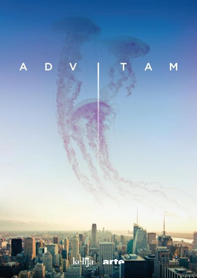 Ad Vitam (2019)