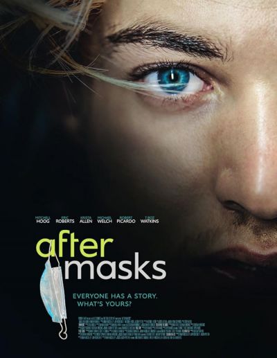 After Masks (2021)