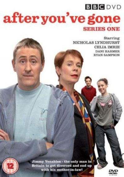 After You've Gone (2007)