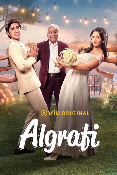 Algrafi (2024)
