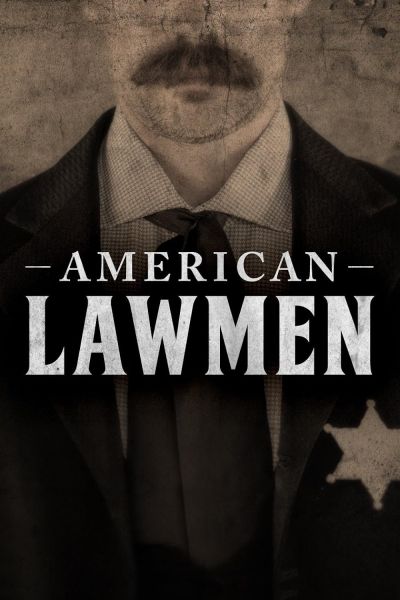 American Lawmen (2016)