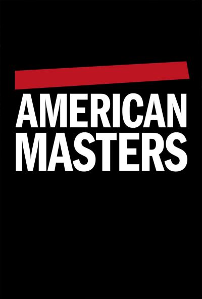 American Masters (2024)