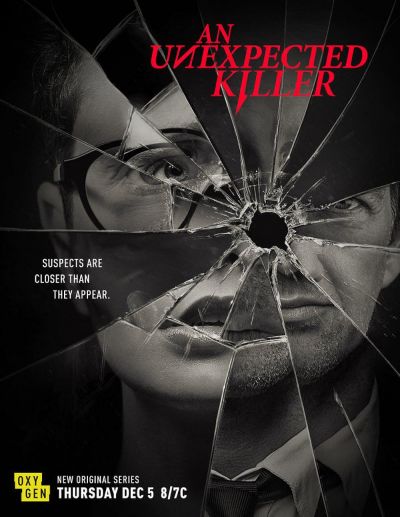 An Unexpected Killer (2019)