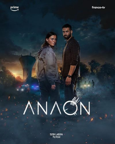 Anaon (2025)