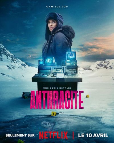 Anthracite (2024)