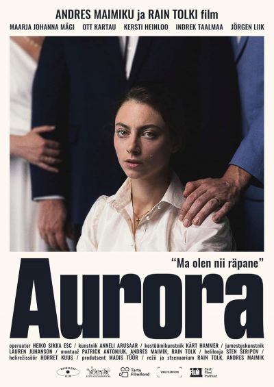 Aurora (2025)