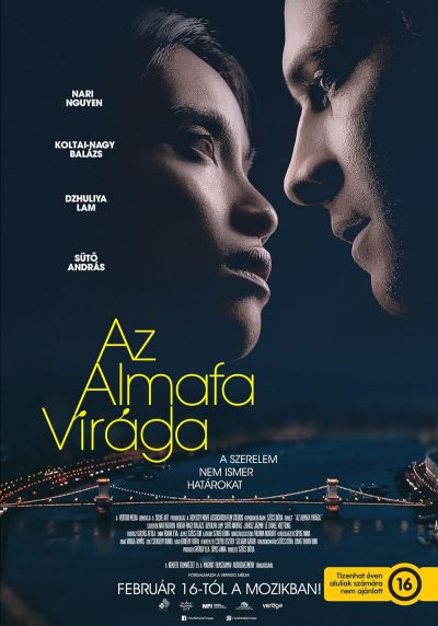 Az almafa virÃ¡ga (2023)
