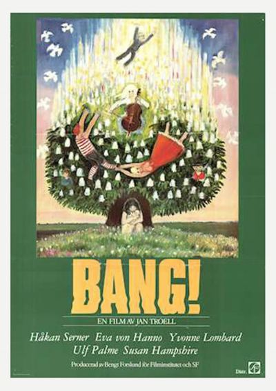 Bang! (1977)