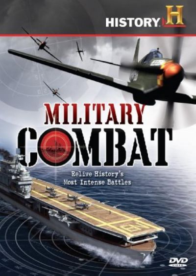 Battle 360 (2008)