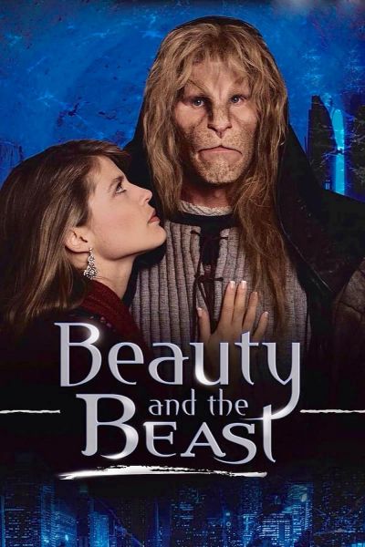 Beauty and the Beast (1987)