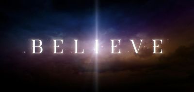 Believe (2024) 2024