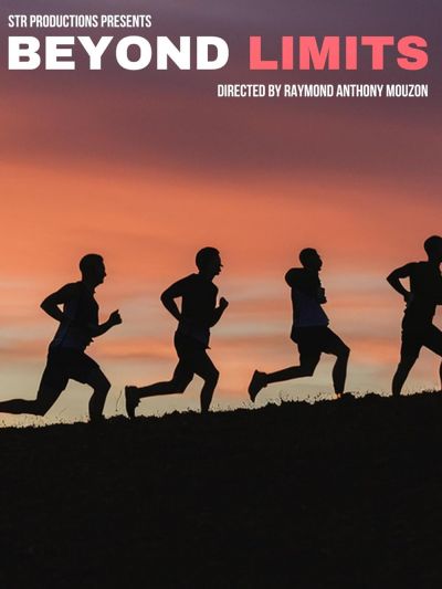 Beyond Limits (2025)