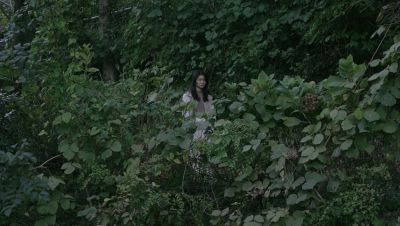 Beyond the Night (2019)