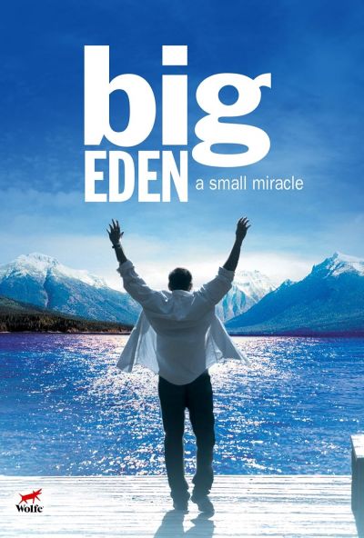 Big Eden (2000)