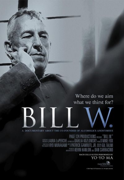 Bill W. (2012)