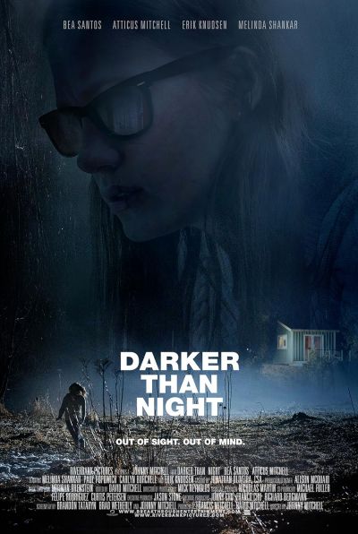 Blindsided (2019)
