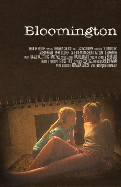 Bloomington (2011)