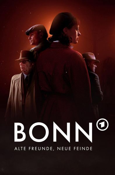 Bonn (2023)